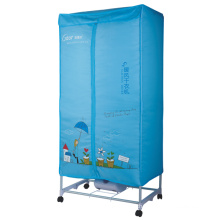 Clothes Dryer / Portable Clothes Dryer (HF-8B)